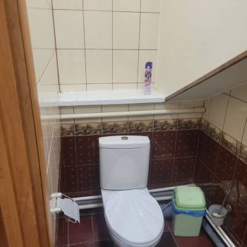Сдается Комната, 14 м²