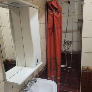 Сдается Комната, 14 м²