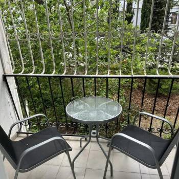 Продается 1-комнатная квартира, 43 м²