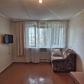 Сдается Комната, 20 м²