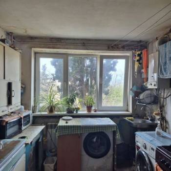 Сдается Комната, 20 м²
