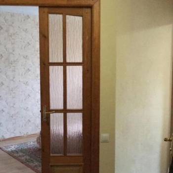 Сдается 2-х комнатная квартира, 43 м²