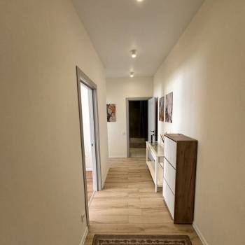 Продается 1-комнатная квартира, 44,1 м²