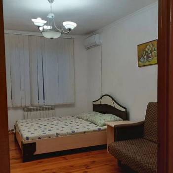 Сдается Дом, 30 м²