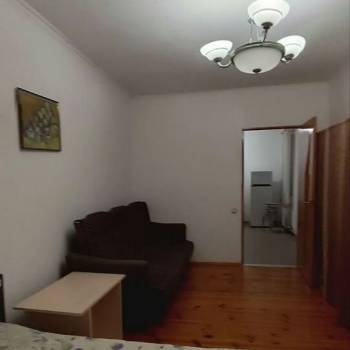 Сдается Дом, 30 м²