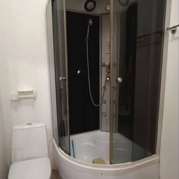 Сдается Дом, 30 м²