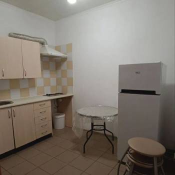 Сдается Дом, 30 м²