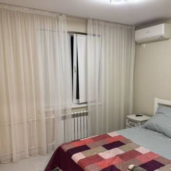 Сдается Многокомнатная квартира, 67,4 м²