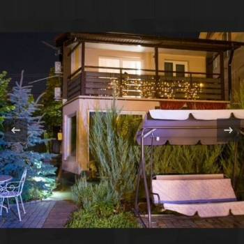 Сдается Дом, 60 м²
