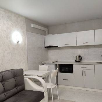 Сдается Дом, 60 м²