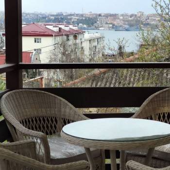 Сдается Дом, 60 м²