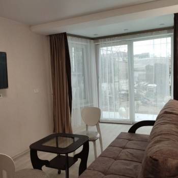 Сдается Дом, 60 м²
