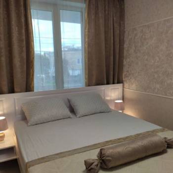 Сдается Дом, 60 м²