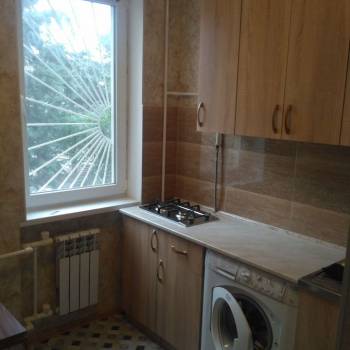 Сдается 1-комнатная квартира, 22 м²
