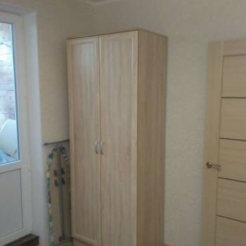 Сдается 1-комнатная квартира, 22 м²