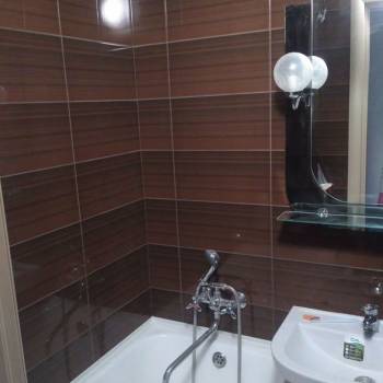 Сдается 1-комнатная квартира, 22 м²