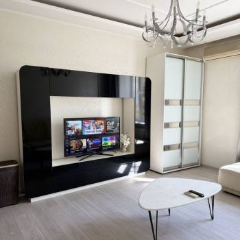 Сдается Многокомнатная квартира, 68 м²