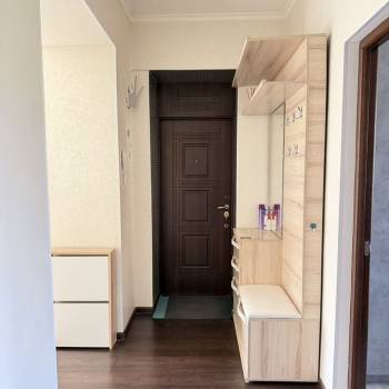 Сдается Многокомнатная квартира, 68 м²