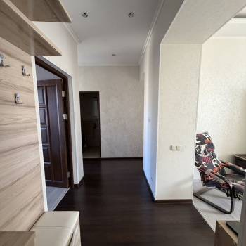 Сдается Многокомнатная квартира, 68 м²