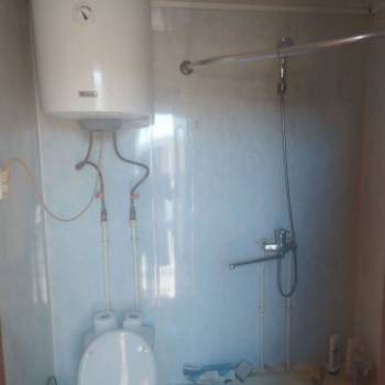 Сдается Дом, 18 м²