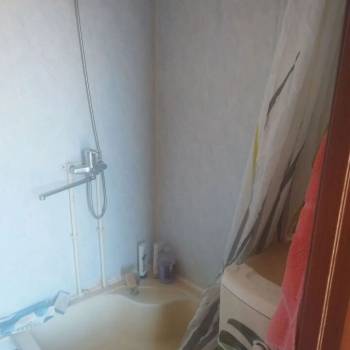 Сдается Дом, 18 м²