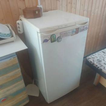 Сдается Дом, 18 м²