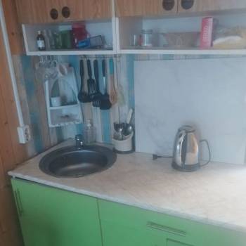 Сдается Дом, 18 м²