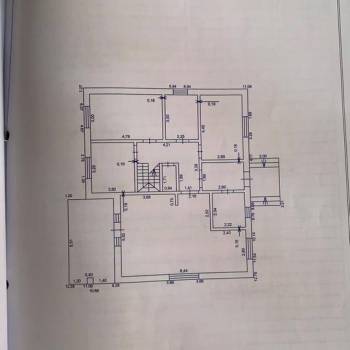 Сдается Дом, 168 м²