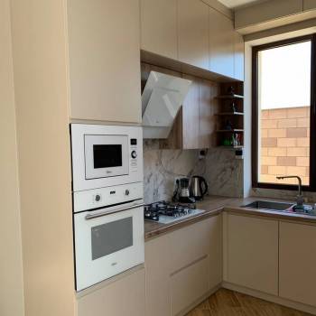 Сдается Дом, 168 м²
