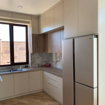 Сдается Дом, 168 м²