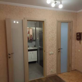 Сдается Многокомнатная квартира, 71 м²