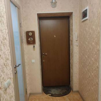 Сдается Многокомнатная квартира, 71 м²