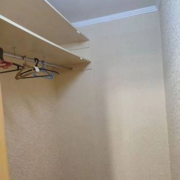Сдается Многокомнатная квартира, 71 м²