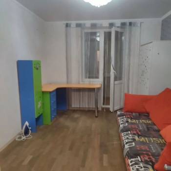 Сдается Многокомнатная квартира, 71 м²