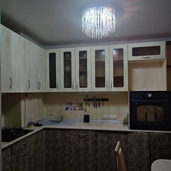 Сдается Многокомнатная квартира, 71 м²
