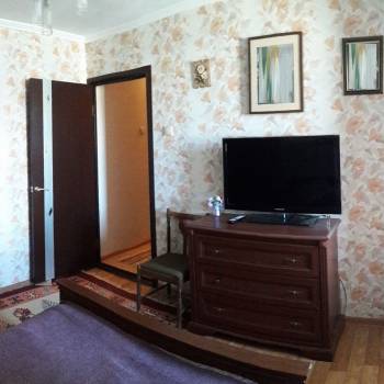 Продается 2-х комнатная квартира, 61,5 м²