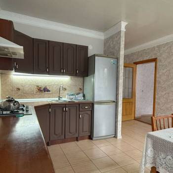 Сдается Дом, 80 м²
