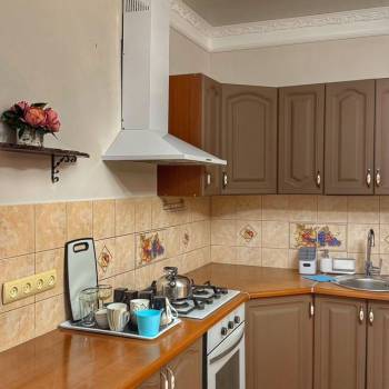 Сдается Дом, 80 м²