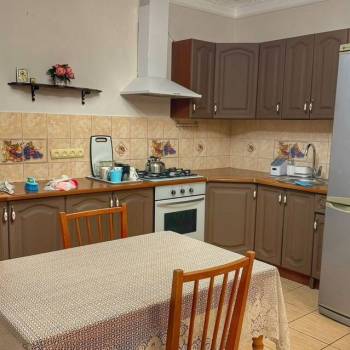 Сдается Дом, 80 м²