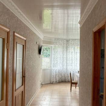 Сдается Дом, 80 м²