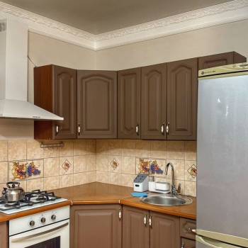 Сдается Дом, 80 м²