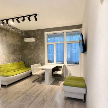 Сдается 2-х комнатная квартира, 44,7 м²