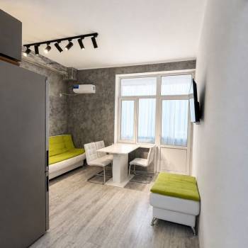 Сдается 2-х комнатная квартира, 44,7 м²