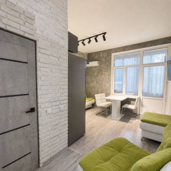 Сдается 2-х комнатная квартира, 44,7 м²