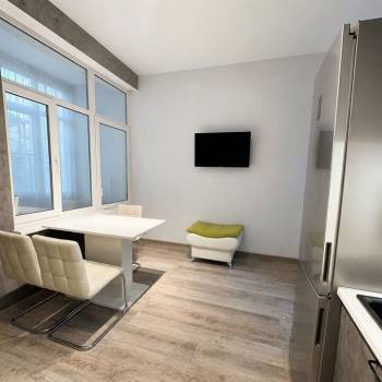 Сдается 2-х комнатная квартира, 44,7 м²