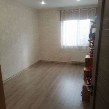 Продается 2-х комнатная квартира, 58 м²
