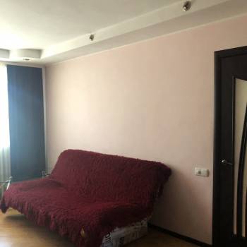 Сдается 2-х комнатная квартира, 43,1 м²