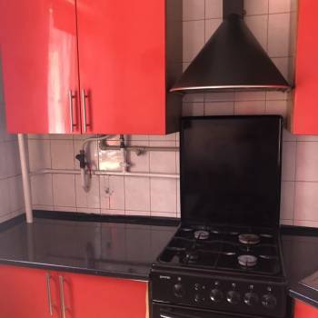 Сдается 2-х комнатная квартира, 43,1 м²