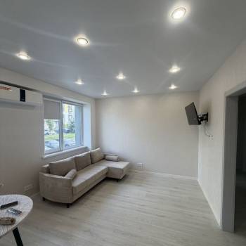 Сдается Многокомнатная квартира, 73 м²