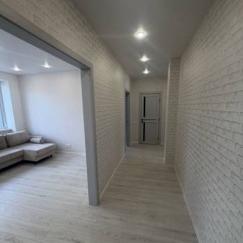Сдается Многокомнатная квартира, 73 м²